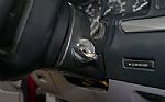 1995 Bronco XLT Thumbnail 75