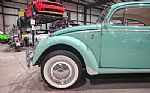 1962 Beetle Thumbnail 3