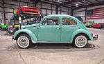 1962 Beetle Thumbnail 4