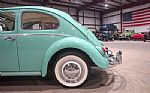 1962 Beetle Thumbnail 5