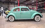 1962 Beetle Thumbnail 10