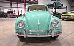 1962 Beetle Thumbnail 13
