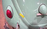 1962 Beetle Thumbnail 34