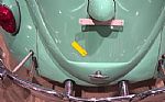 1962 Beetle Thumbnail 36