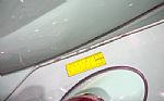 1962 Beetle Thumbnail 37