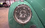 1962 Beetle Thumbnail 45