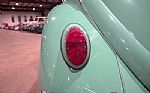 1962 Beetle Thumbnail 49