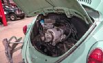 1962 Beetle Thumbnail 63