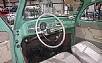 1962 Beetle Thumbnail 70