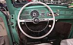 1962 Beetle Thumbnail 74