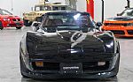 1982 Corvette Thumbnail 10