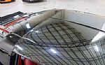 1982 Corvette Thumbnail 20