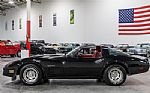 1982 Corvette Thumbnail 23