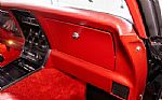 1982 Corvette Thumbnail 63