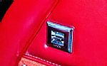 1982 Corvette Thumbnail 62