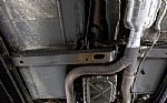 1982 Corvette Thumbnail 73