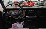 1971 C20 Thumbnail 16