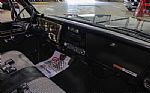 1971 C20 Thumbnail 47