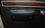 1971 C20 Thumbnail 56