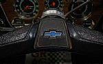 1971 C20 Thumbnail 69