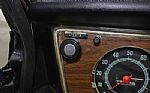 1971 C20 Thumbnail 72
