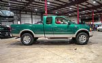 1997 F150 Lariat Thumbnail 10