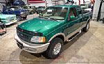 1997 F150 Lariat Thumbnail 15