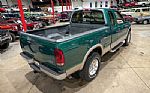 1997 F150 Lariat Thumbnail 17