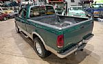 1997 F150 Lariat Thumbnail 16