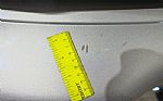 1997 F150 Lariat Thumbnail 30