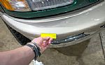 1997 F150 Lariat Thumbnail 29