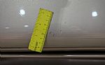 1997 F150 Lariat Thumbnail 34