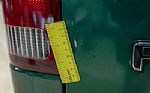1997 F150 Lariat Thumbnail 40