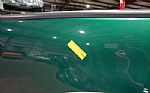 1997 F150 Lariat Thumbnail 45