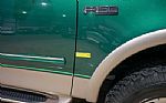 1997 F150 Lariat Thumbnail 47
