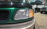 1997 F150 Lariat Thumbnail 52