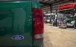 1997 F150 Lariat Thumbnail 55