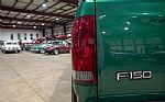 1997 F150 Lariat Thumbnail 54