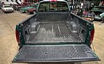 1997 F150 Lariat Thumbnail 70