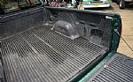 1997 F150 Lariat Thumbnail 71