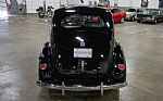 1940 Tudor Thumbnail 5