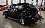 1940 Tudor Thumbnail 4