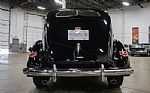 1940 Tudor Thumbnail 6