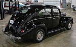 1940 Tudor Thumbnail 7