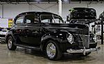 1940 Tudor Thumbnail 10