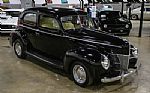 1940 Tudor Thumbnail 9