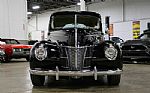 1940 Tudor Thumbnail 12