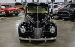 1940 Tudor Thumbnail 11