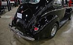 1940 Tudor Thumbnail 15