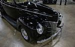1940 Tudor Thumbnail 13